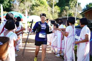 BIB: 2497
                            <button type="button" onclick="openModal(19046877)" class="btn btn-primary btn-sm float-right btn-popup" data-toggle="modal" data-target=".modal-high-quality">
                        <i class="fas fa-shopping-cart"></i> Add to Cart
                    </button>
                                            <button type="button" onclick="isThisMe(19046877, true)" class="btn btn-success btn-sm float-right btn-popup btn-isme hidden" data-toggle="tooltip" data-placement="bottom" title="นี่คือรูปของคุณใช่ไหม คลิกที่นี่เพื่อเอาเข้าอัลบั้ม">
                        <i class="fas fa-plus"></i> Add to album
                    </button>
                    <button type="button" onclick="isThisMe(19046877, false)" class="btn btn-warning btn-sm float-right btn-popup btn-isnotme hidden">
                        <i class="fas fa-ban"></i> Remove from album
                    </button>